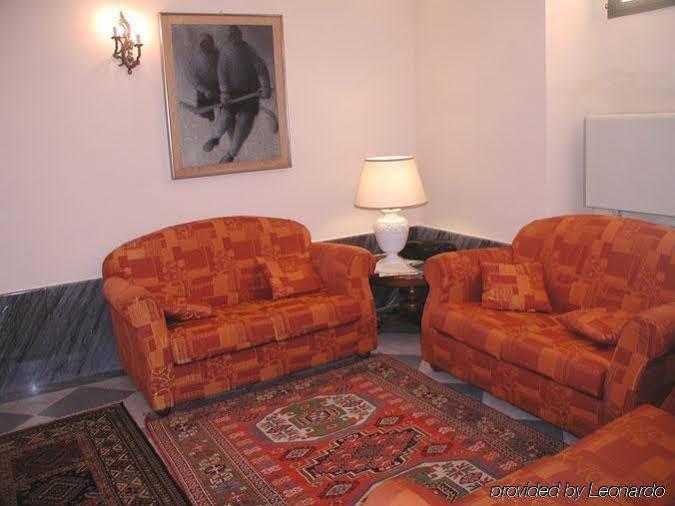Novecento 3* Rom