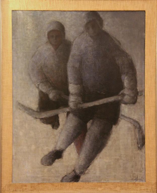 Novecento 3* Rom