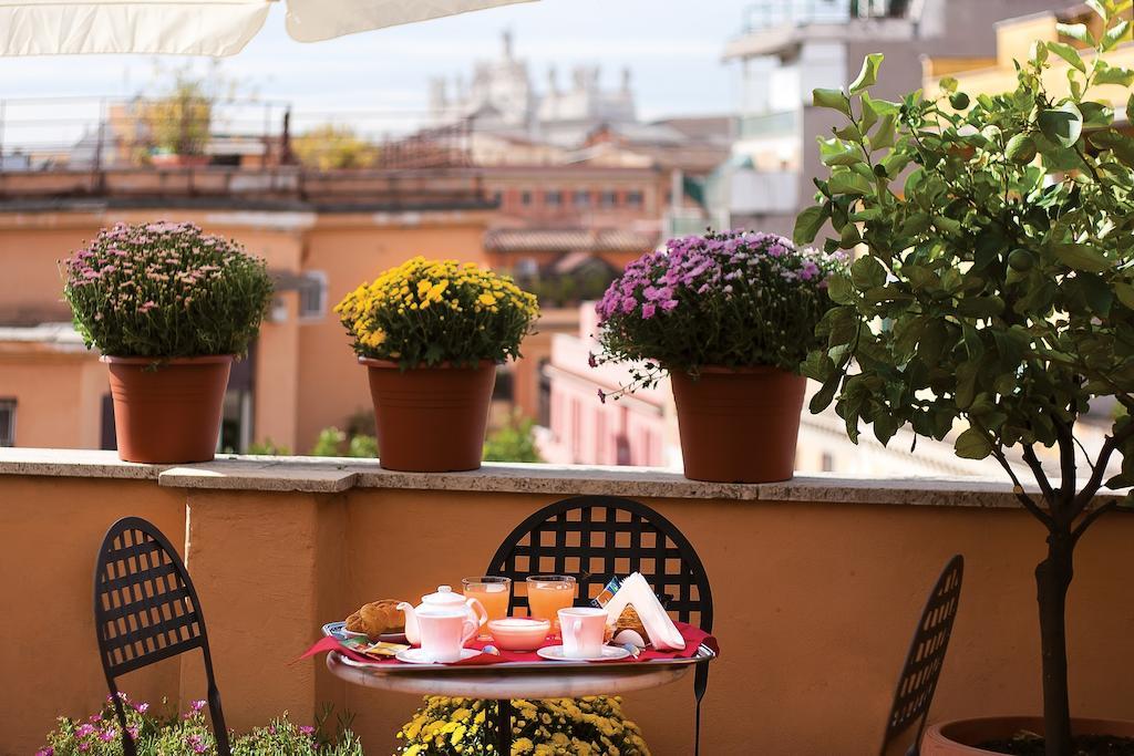 Novecento Rom