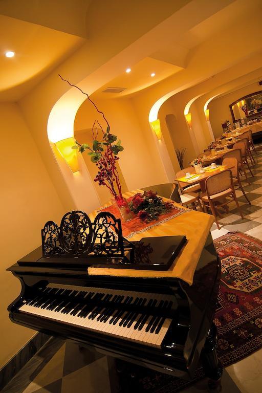 Novecento 3* Rom